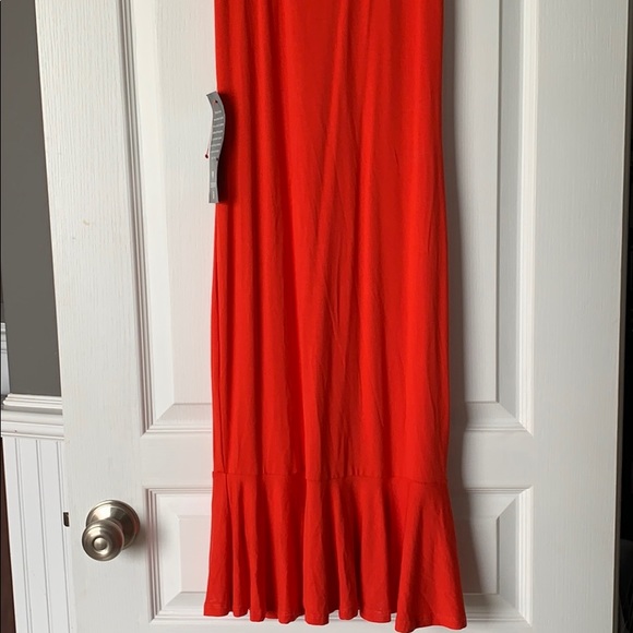 Bebe Dress size Small NWT - Picture 3 of 7